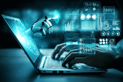 2026-cı ildə Süni intellekt bizneslərin qurulmasını necə dəyişdi?